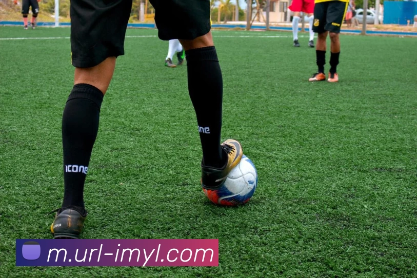 IM电竞品牌故事