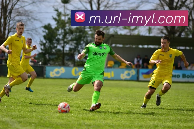 IM电竞服务体系